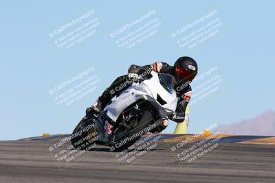 media/Mar-25-2024-Moto Forza (Mon) [[8d4319bd68]]/3-Intermediate Group/Session 2 (Turn 9)/